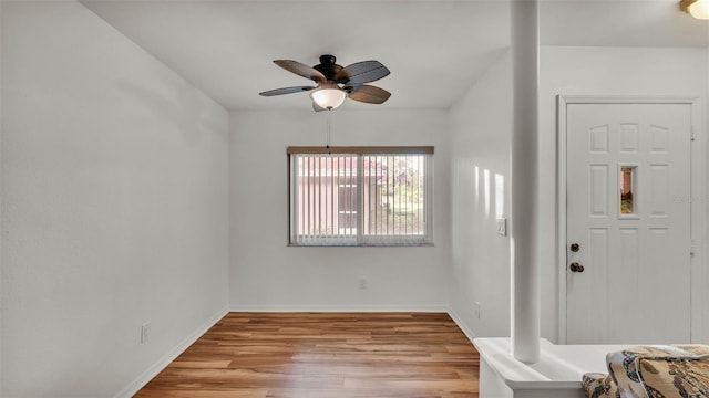 8303 Waterview Way Unit 8303, Winter Haven, FL 33884 - photo 5