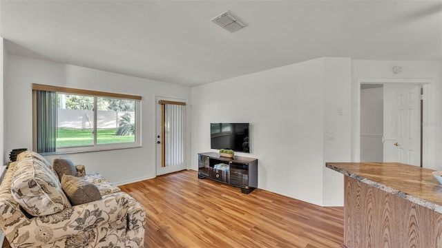8303 Waterview Way Unit 8303, Winter Haven, FL 33884 - photo 6
