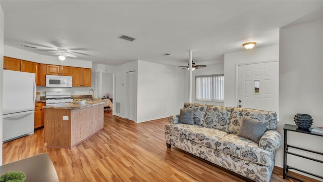 8303 Waterview Way Unit 8303, Winter Haven, FL 33884 - photo 7