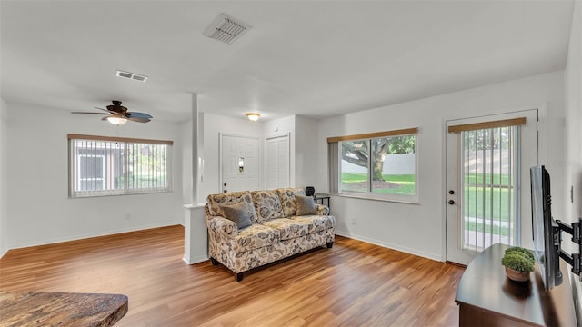8303 Waterview Way Unit 8303, Winter Haven, FL 33884 - photo 8
