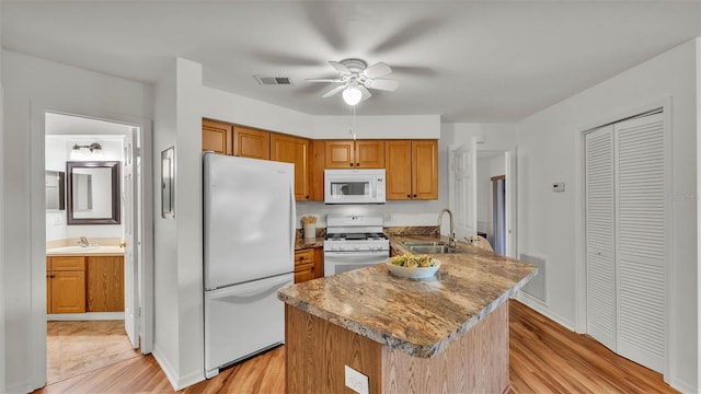 8303 Waterview Way Unit 8303, Winter Haven, FL 33884 - photo 9