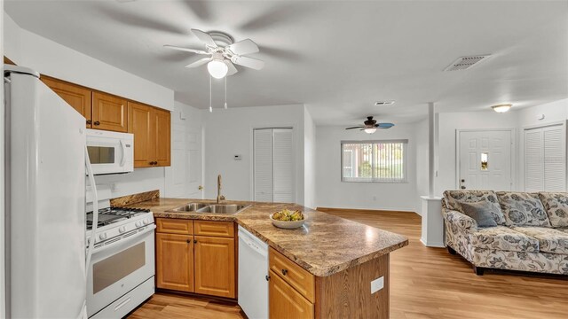 8303 Waterview Way Unit 8303, Winter Haven, FL 33884 - photo 10