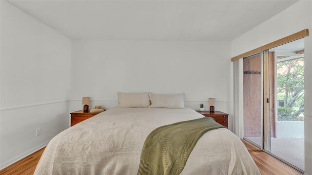8303 Waterview Way Unit 8303, Winter Haven, FL 33884 - photo 11