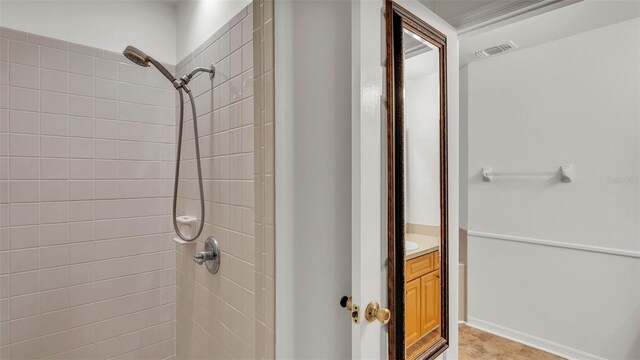 8303 Waterview Way Unit 8303, Winter Haven, FL 33884 - photo 13