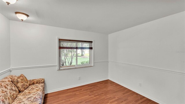 8303 Waterview Way Unit 8303, Winter Haven, FL 33884 - photo 14