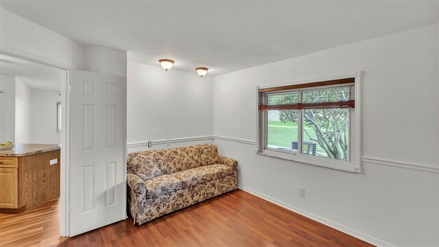 8303 Waterview Way Unit 8303, Winter Haven, FL 33884 - photo 15