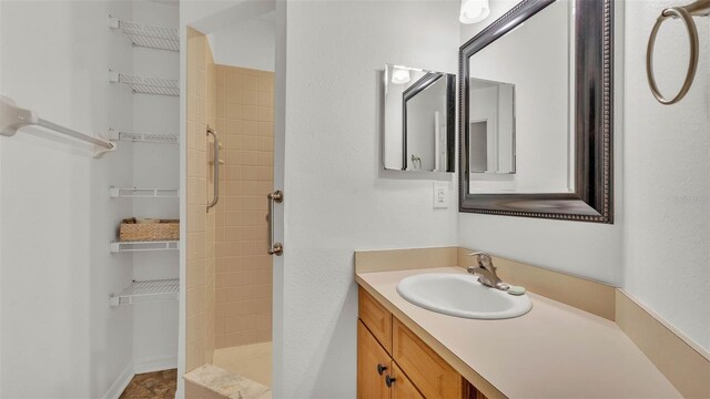 8303 Waterview Way Unit 8303, Winter Haven, FL 33884 - photo 16