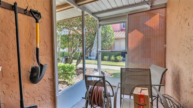 8303 Waterview Way Unit 8303, Winter Haven, FL 33884 - photo 17