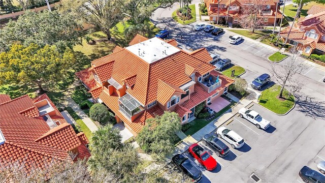 8303 Waterview Way Unit 8303, Winter Haven, FL 33884 - photo 20
