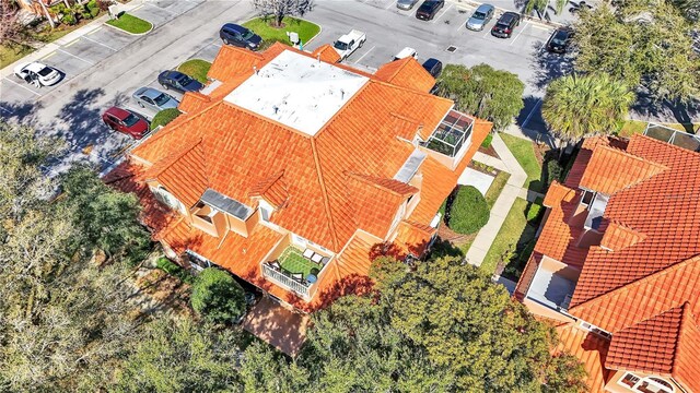 8303 Waterview Way Unit 8303, Winter Haven, FL 33884 - photo 21
