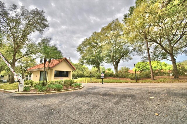 8303 Waterview Way Unit 8303, Winter Haven, FL 33884 - photo 25