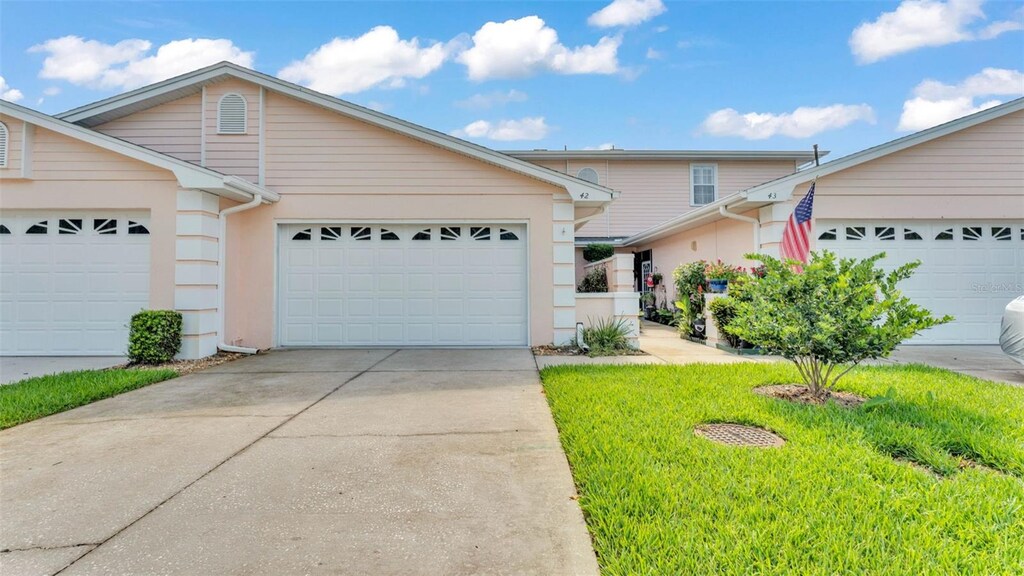 42 Enclave Dr, Winter Haven, FL 33884 - photo 1