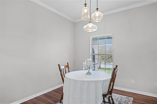 507 Eagle Pond Dr Unit 507, Winter Haven, FL 33884 - photo 11