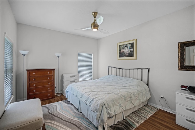 507 Eagle Pond Dr Unit 507, Winter Haven, FL 33884 - photo 14