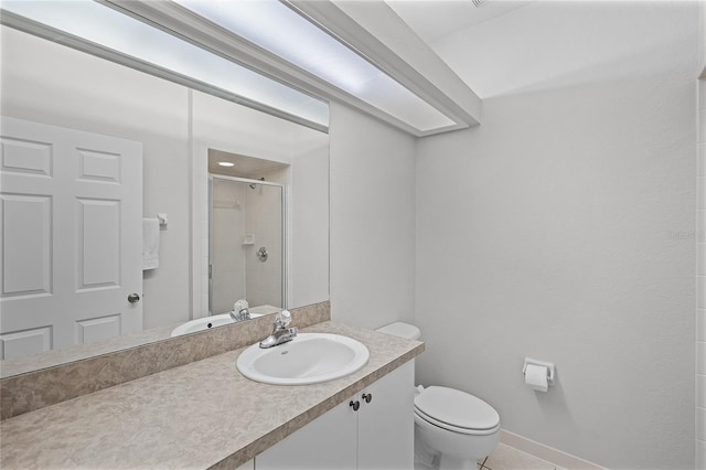 507 Eagle Pond Dr Unit 507, Winter Haven, FL 33884 - photo 19