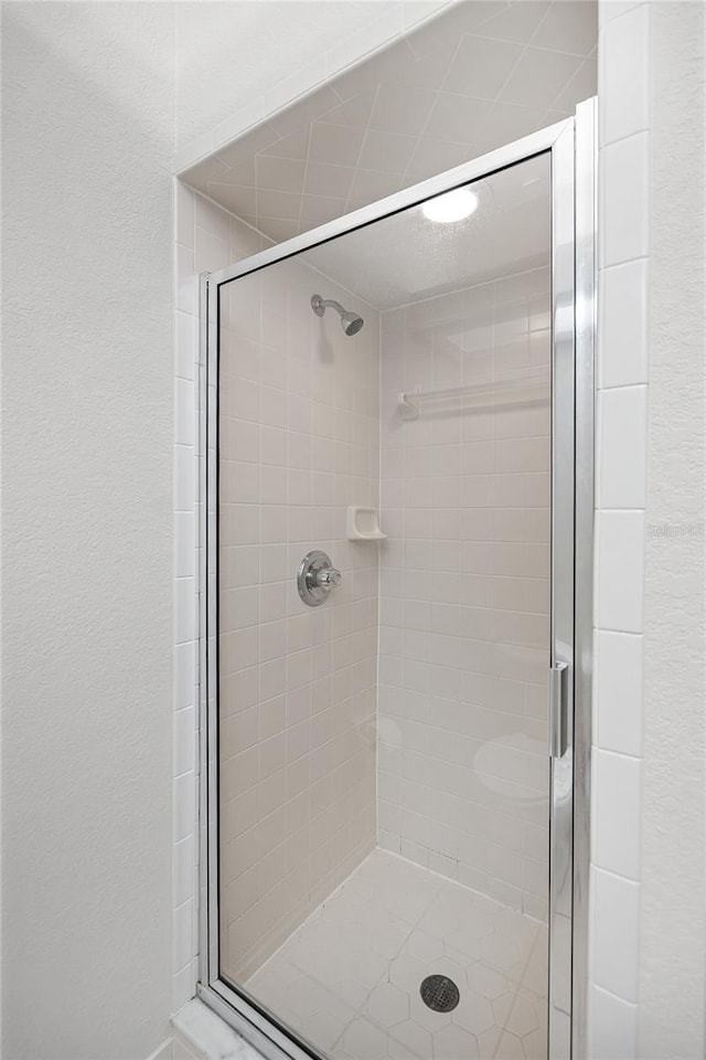 507 Eagle Pond Dr Unit 507, Winter Haven, FL 33884 - photo 20