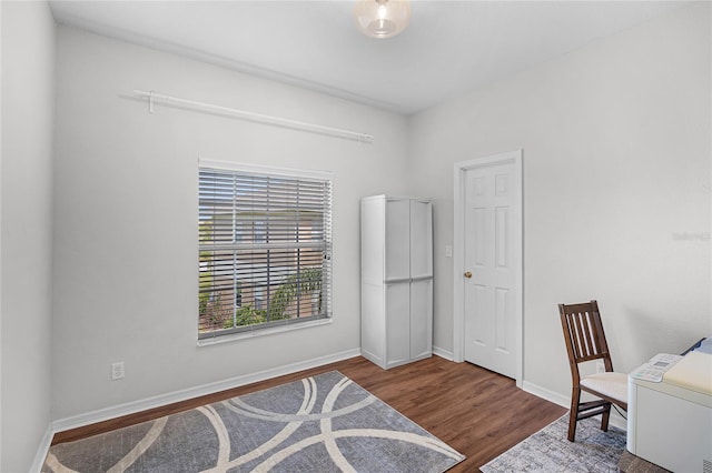 507 Eagle Pond Dr Unit 507, Winter Haven, FL 33884 - photo 21