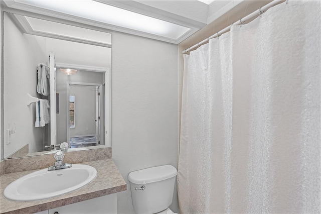 507 Eagle Pond Dr Unit 507, Winter Haven, FL 33884 - photo 25