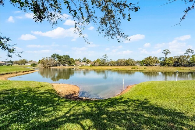 507 Eagle Pond Dr Unit 507, Winter Haven, FL 33884 - photo 31