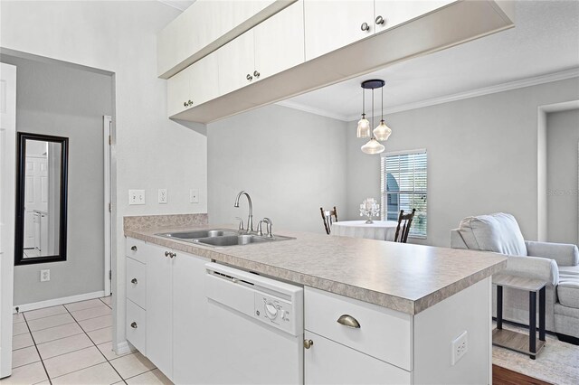 507 Eagle Pond Dr Unit 507, Winter Haven, FL 33884 - photo 6