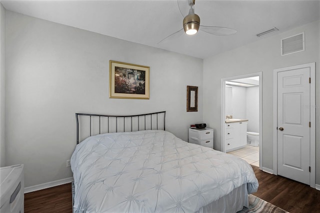 507 Eagle Pond Dr Unit 507, Winter Haven, FL 33884 - photo 15