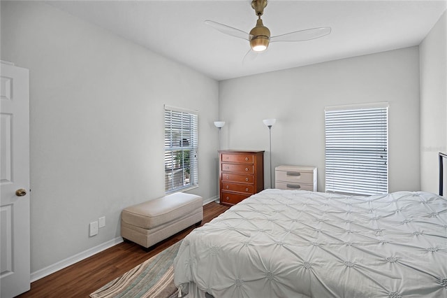 507 Eagle Pond Dr Unit 507, Winter Haven, FL 33884 - photo 16