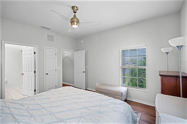 507 Eagle Pond Dr Unit 507, Winter Haven, FL 33884 - photo 17