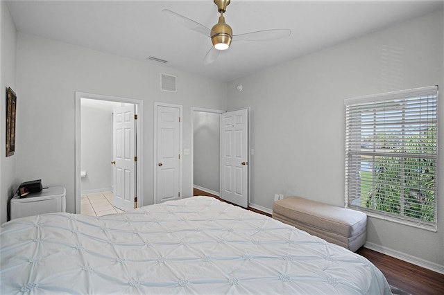 507 Eagle Pond Dr Unit 507, Winter Haven, FL 33884 - photo 18