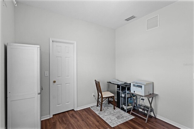 507 Eagle Pond Dr Unit 507, Winter Haven, FL 33884 - photo 22