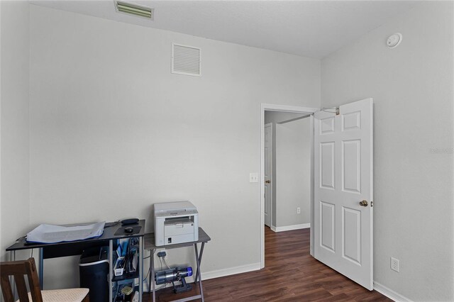 507 Eagle Pond Dr Unit 507, Winter Haven, FL 33884 - photo 23