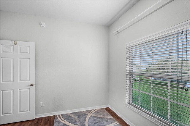 507 Eagle Pond Dr Unit 507, Winter Haven, FL 33884 - photo 24