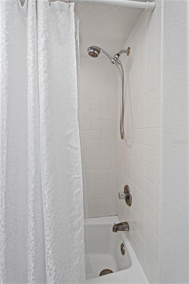 507 Eagle Pond Dr Unit 507, Winter Haven, FL 33884 - photo 26