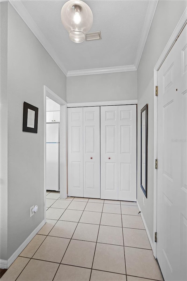 507 Eagle Pond Dr Unit 507, Winter Haven, FL 33884 - photo 27