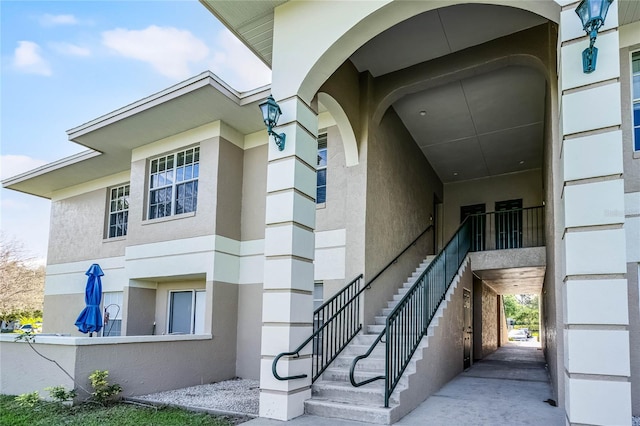 507 Eagle Pond Dr Unit 507, Winter Haven, FL 33884 - photo 29
