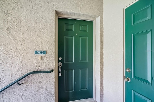 507 Eagle Pond Dr Unit 507, Winter Haven, FL 33884 - photo 30