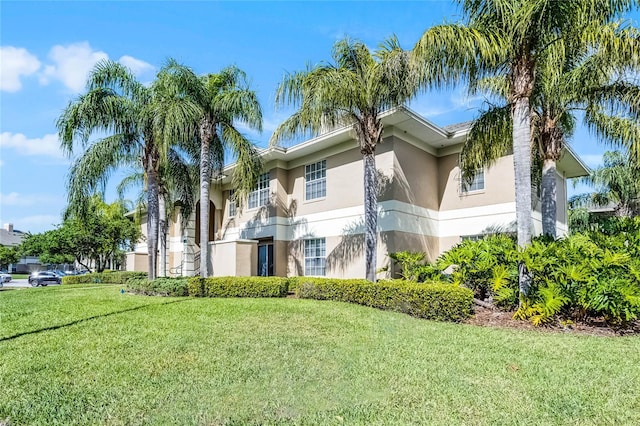 507 Eagle Pond Dr Unit 507, Winter Haven, FL 33884 - photo 32