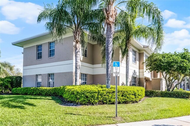 507 Eagle Pond Dr Unit 507, Winter Haven, FL 33884 - photo 33
