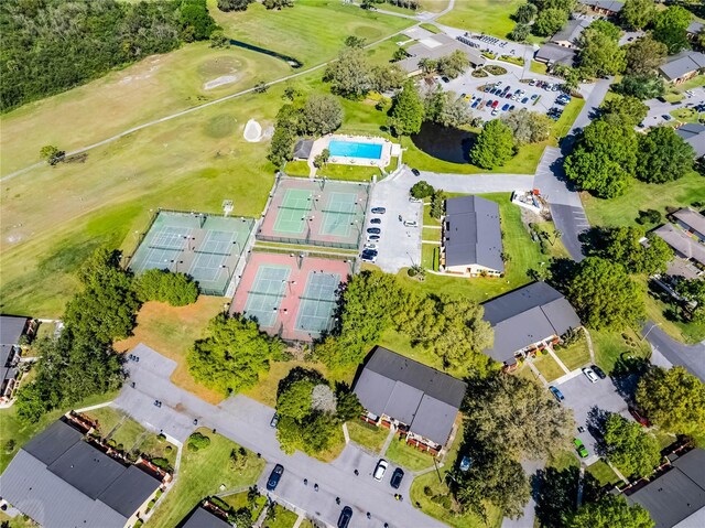 507 Eagle Pond Dr Unit 507, Winter Haven, FL 33884 - photo 34
