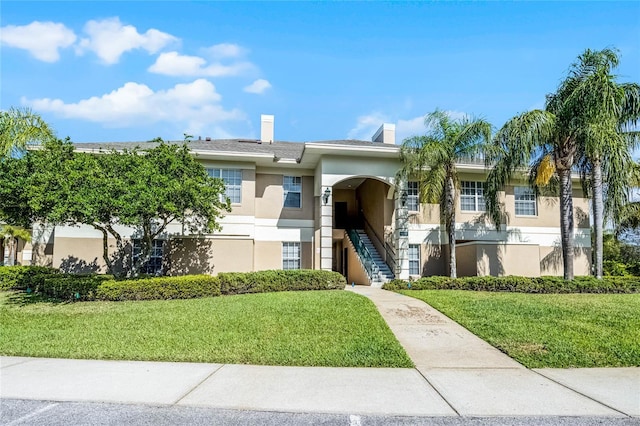 507 Eagle Pond Dr Unit 507, Winter Haven, FL 33884 - photo 35