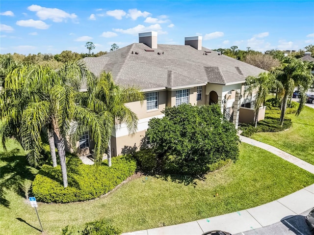 507 Eagle Pond Dr Unit 507, Winter Haven, FL 33884 - photo 36
