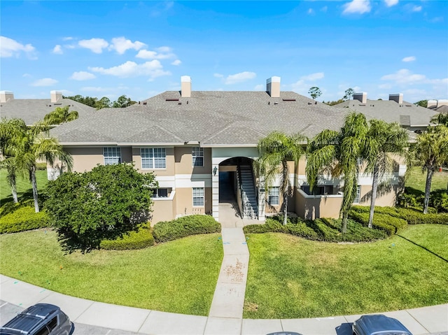 507 Eagle Pond Dr Unit 507, Winter Haven, FL 33884 - photo 37
