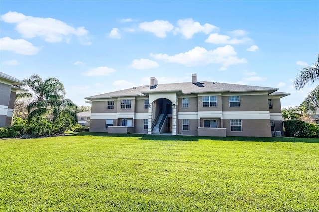 507 Eagle Pond Dr Unit 507, Winter Haven, FL 33884 - photo 39