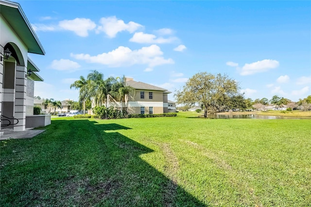 507 Eagle Pond Dr Unit 507, Winter Haven, FL 33884 - photo 40
