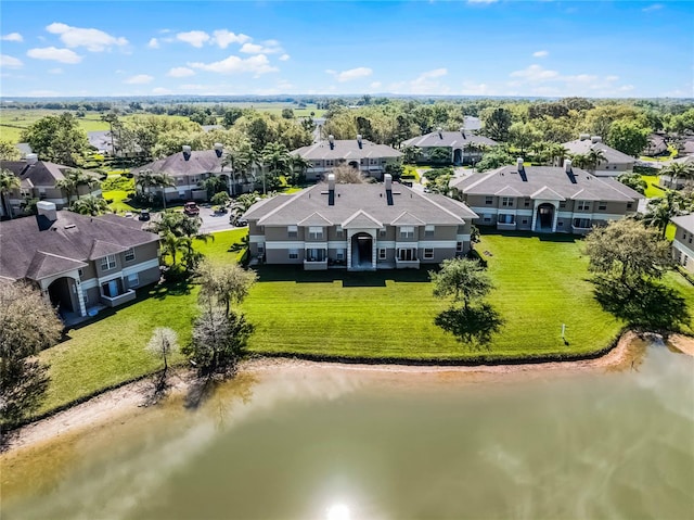 507 Eagle Pond Dr Unit 507, Winter Haven, FL 33884 - photo 41