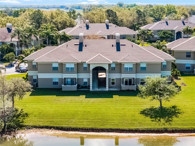 507 Eagle Pond Dr Unit 507, Winter Haven, FL 33884 - photo 42