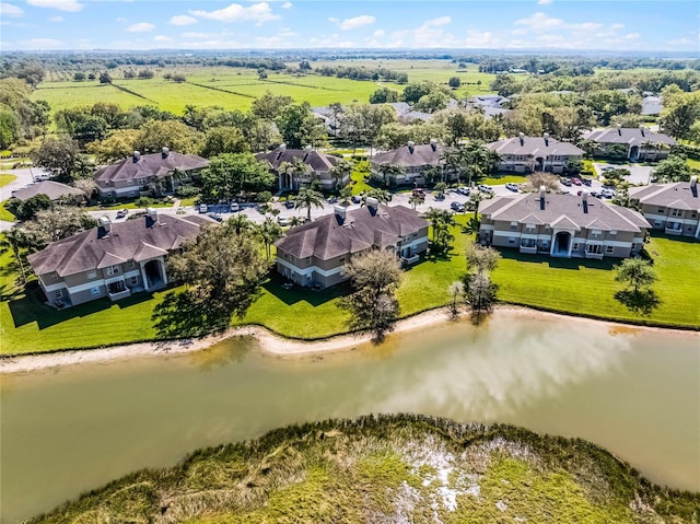 507 Eagle Pond Dr Unit 507, Winter Haven, FL 33884 - photo 43