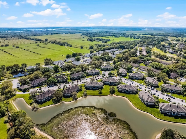 507 Eagle Pond Dr Unit 507, Winter Haven, FL 33884 - photo 44