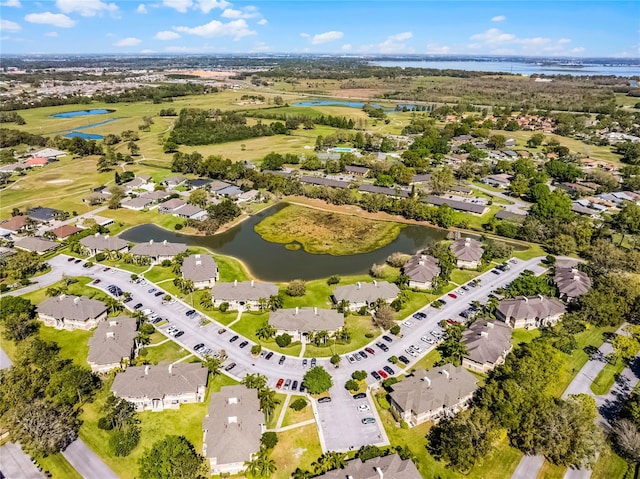 507 Eagle Pond Dr Unit 507, Winter Haven, FL 33884 - photo 47