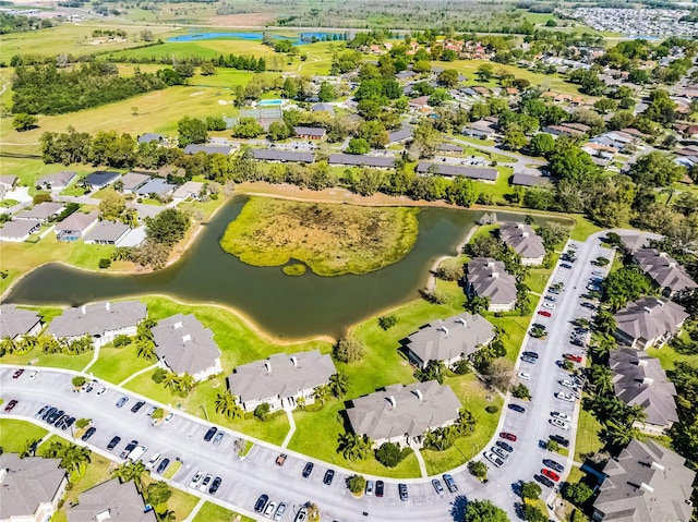 507 Eagle Pond Dr Unit 507, Winter Haven, FL 33884 - photo 48
