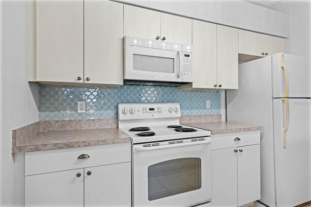 507 Eagle Pond Dr Unit 507, Winter Haven, FL 33884 - photo 4
